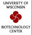 UWBC logo